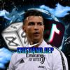 Cristiano.aep★ - @percymoses77 - TikTok