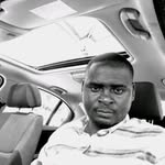 Moses Percy Zuluh - @mosespercy - Instagram