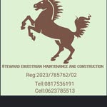 Murunwa Matumba - @matumbamosespercy - Instagram