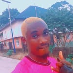 percy k moses - @percykmoses - Instagram