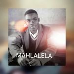 Percy Mahlalela - @mosespercy7 - Instagram
