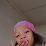 Percy Moses - Facebook