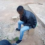 Percy Moses - @percy.moses.37 - Instagram