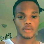 Percy moses - @percymoses80 - Instagram