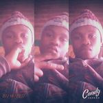 Percy Moses - @percy.moses - Instagram