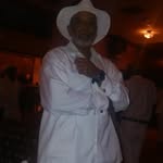 Percy Moses - @pnmoses1656 - Instagram