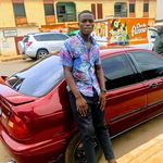 Percy Moses - @percy.moses.9083 - Instagram