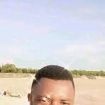 Percy Moses - Facebook