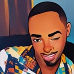 Percy Moses - @percymoses11 - Instagram