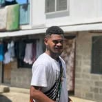 Percy Moses II - Facebook