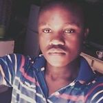 Percy Pee Moses - @percypeemoses - Instagram