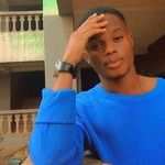 percymoses - @percymoses29 - Instagram