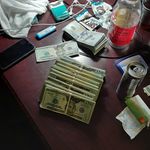 John doe - @percymoss599 - Instagram