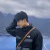 Mossie Percy - @mossie.percy - TikTok
