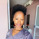 @nailed_by_percy_moss - Instagram
