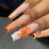 nailed_by_PercyMoss - @nailed_by_percymo - TikTok