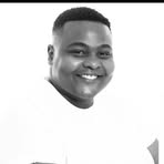 Percy Masia - Facebook