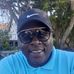Percy Moss - Facebook