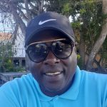Percy Moss - @percy.moss.121 - Instagram