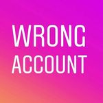 Percy Moss - @moss.percy - Instagram