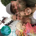 Percy Moss - Facebook