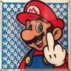 Percy Moss - @percy.moss - TikTok