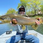 Percy Mossbarger - @percymossbarger - Instagram
