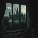 Potter Oakenshield - @percymoss577 - Instagram