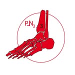 Dr. Percy Nelson DPM - @drnelsondpm - Instagram