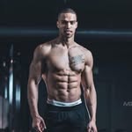Kasper Percy Nelson - @kaspernelson - Instagram
