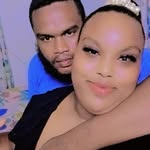 Louis Percy Nelson - @435nelson - Instagram