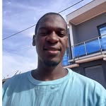 Nelson percy - @nelsonpercy6 - Instagram