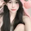 Nelson Percy - @nelson.percy - TikTok