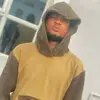 Nelson Percy - @nelsonpercy2 - TikTok