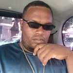 Nelson Percy - @percynelson27 - Instagram