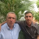 Nelson Percy Martelo - @nelsonpercymartelo - Instagram