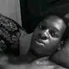 @nelsonpercy - @nelsonpercy11 - TikTok
