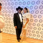 Percy Lee Nelson - @drpnelson3 - Instagram