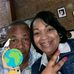 Percy Nelson - Facebook
