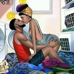 Percy Nelson - @percynelson53 - Instagram