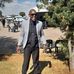 Percy Nelson - Facebook