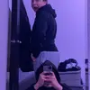 Percy nelson - @percynelson - TikTok