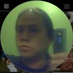 percy nelson - @nelsonpercy12 - Instagram
