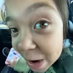 Percy Nelson - @percy.nelson.940 - Instagram