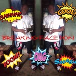 Percy Nelson - @percy.nelson.568 - Instagram