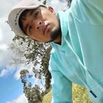 Percy Nelson - @percy50756 - Instagram