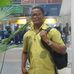 Percy Nelson - Facebook
