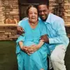 Percy Nelson - @percy.nelson - TikTok