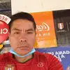 Percy Nelson - @percy.nelson84 - TikTok