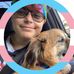 Percy Nelson - Facebook
